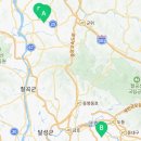 임천인덕로-6 네이버블로그