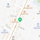 GS25신당점 이미지