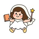 파라다이스 시티 디럭스룸 씨메르 패키지 숙박 후기 | 가족여행추천, 크리스마스마켓