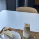 울라케이크 티스토리
