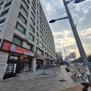 서서울 골프스쿨 | 여의도골프레슨 추천 레인보우1872 서여의도점 방문 후기