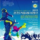 2011년 1월 다섯째주 전국축제 일정모음 이미지