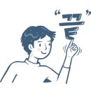 4D(213) 이미지