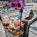 &#39;첫돌&#39;을 맞이한 &lt;북전주농협 하나로마트&gt; 다양한 행사로 연말을 따뜻하게 보냈어요