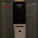 양덕트리니엔경로당 | 포항도어락설치ㅣ 포항 양덕 삼구트리니엔 1차 아파트 노후 도어락 교체 후기