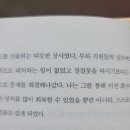 럭키드로우(Lucky Draw) 이미지