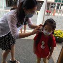 성정유치원 이미지