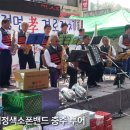 칠금금릉동주민자치센터 이미지