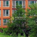 완산-110 이미지