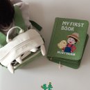 동시랑 그림책으로 놀기 | 두손놀이 몬테소리 마이퍼스트북 농부이야기 후기｜돌전후 아기 두손놀이 책 추천