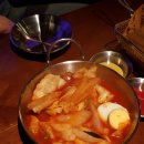 크라운호프김포