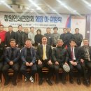 ㈜삼진사 네이버블로그