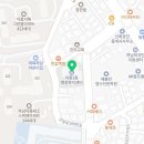 덕풍2동행정복지센터(2층) 이미지
