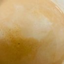 그림책 [365] 마라톤 이미지