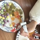 펭귄후레쉬마트 이미지