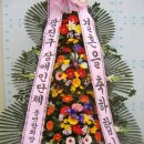 웨딩프라자파라곤