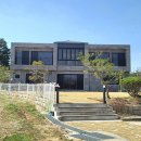 내림 펜션 이미지