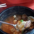 논두렁밭두렁 이미지