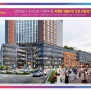 랜드마크타워 이미지