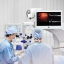 서울광학 이미지