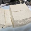 원조 순두부 이미지