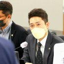 더편한 의원 이미지