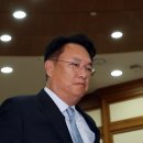 바른정의원 이미지