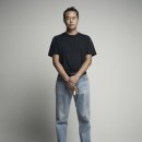 두루두루컴퍼니 이미지