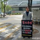 태백통리우체국 이미지