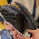 와플대학 미사중앙캠퍼스 | 와플대학 두바이 초코 와플 솔직 후기 | 1만원인데 이건 좀... 반전으로 치즈케이크 누텔라가 더 맛있음