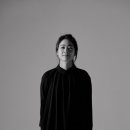 소리꾼 이자람의 판소리 콘서트 이미지