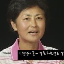 마음을 먹다 이미지