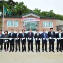 송곡2리 이미지