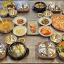 풍서우로 이미지