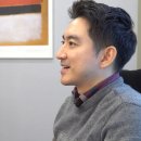 하늘의원 이미지