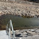 마음애고향 이미지