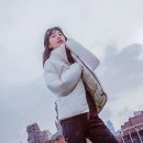 SUZY :: K2 케이투 2020 F/W 씬에어다운 CF 이미지