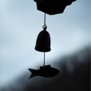 성불사 앞 이미지