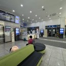 기장생활체육센터 이미지