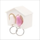 소망열쇠 이미지