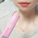 비비샐러드 | 고함량콜라겐 추천 비비랩 화이트 콜라겐 섭취 후기