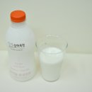 매일목장 이미지