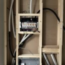 WR(대구광역시 중구)-50[국채보상로]-하-22 | 대구노후주택리모델링 30평 기준 예산 5000만원대 견적 줄이기