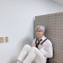노아안경 이미지