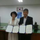 대전수미초등학교 이미지