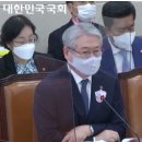 강은시스템 이미지