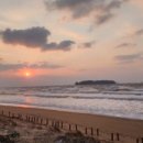 파도사랑 민박 이미지