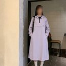하이펙 주식회사 | [자전거우비] 자출족·라이더 필수템! 하체부터 헬멧까지 빗물 완벽 차단하는 고기능성 레인코트 후기
