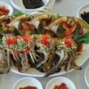 반도정식당 이미지