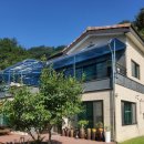 물새바람펜션 이미지